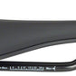 SDG Bel-Air V3 Saddle