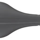 SDG Bel-Air V3 Saddle