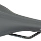 SDG Bel-Air V3 Saddle