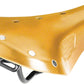 Brooks B17 Standard Saddle
