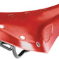 Brooks B17 Standard Saddle