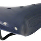 Brooks B17 Standard Saddle