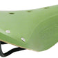 Brooks B17 Standard Saddle