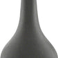 Brooks Cambium C17 Saddle