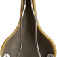 Brooks Cambium C17 Saddle