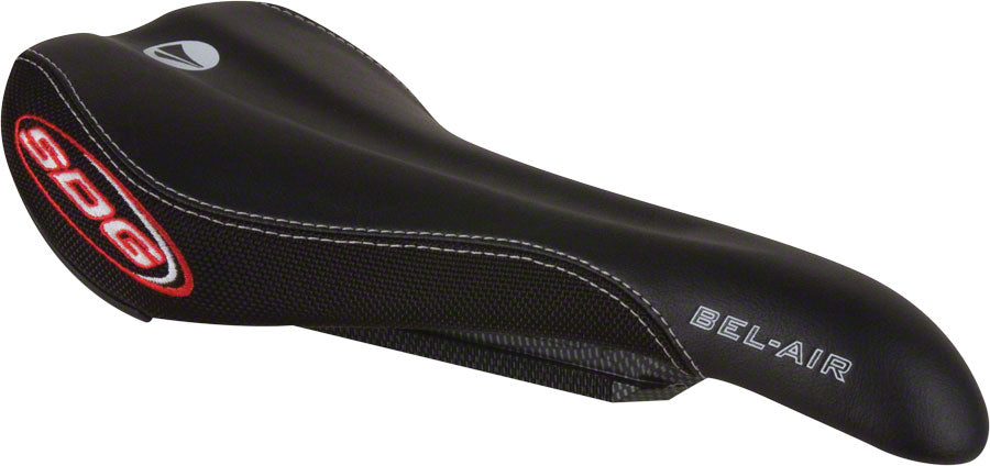 SDG Bel Air I-Beam