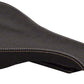 SDG I-Fly 2.0 Saddle