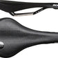 SDG Circuit MTN Saddle