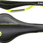 SDG Circuit MTN Saddle