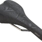 SDG Circuit MTN Saddle