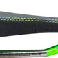 SDG Circuit MTN Saddle