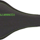 SDG Circuit MTN Saddle