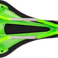 SDG Circuit MTN Saddle