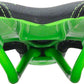 SDG Circuit MTN Saddle