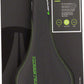 SDG Circuit MTN Saddle