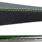 SDG Circuit MTN Saddle
