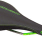 SDG Circuit MTN Saddle