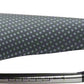 SDG Circuit MTN Saddle