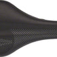 SDG Circuit MTN Saddle