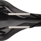 SDG Circuit MTN Saddle