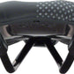 SDG Circuit MTN Saddle