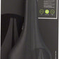 SDG Circuit MTN Saddle