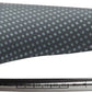 SDG Circuit MTN Saddle