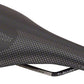 SDG Circuit MTN Saddle