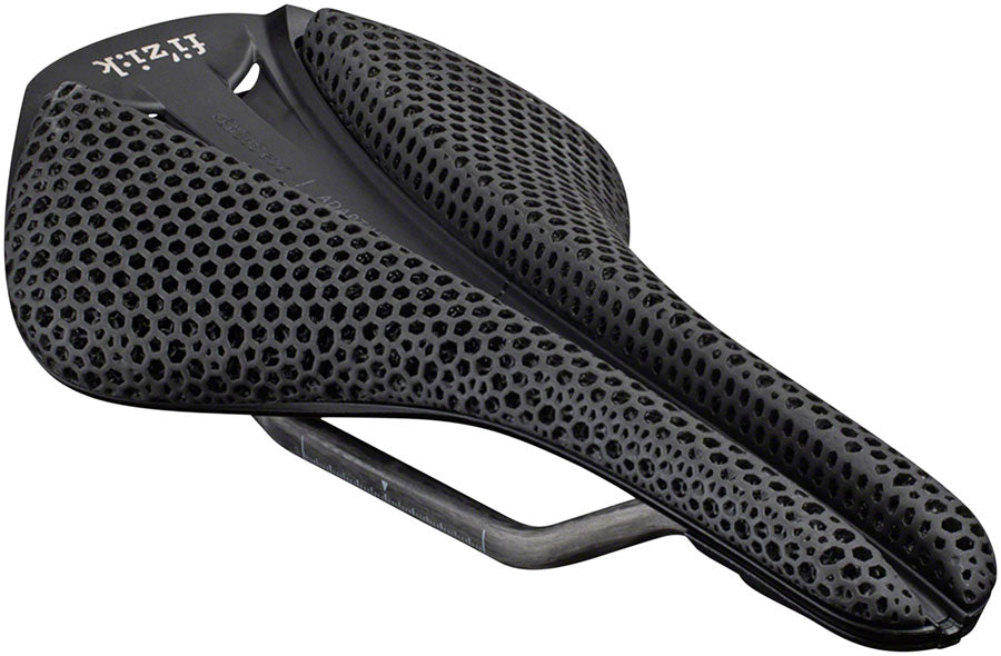 Fizik Antares Versus Evo R1 Adaptive Saddle