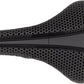 Fizik Antares Versus Evo R3 Adptive Saddle
