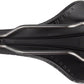 Fizik Antares Versus Evo R3 Adptive Saddle