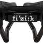 Fizik Antares Versus Evo R3 Adptive Saddle