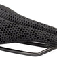 Fizik Antares Versus Evo R3 Adptive Saddle