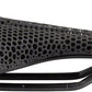 Fizik Antares Versus Evo R3 Adptive Saddle