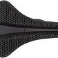 Fizik Antares Versus Evo R3 Adptive Saddle