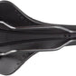 Fizik Antares Versus Evo R3 Adptive Saddle