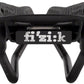 Fizik Antares Versus Evo R3 Adptive Saddle