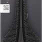 Fizik Antares Versus Evo R3 Adptive Saddle