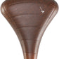 Selle Royal Ondina Saddle
