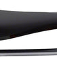 Fabric Line S Elite Saddle