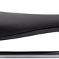 Fabric Line S Elite Saddle
