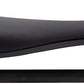 Fabric Line S Pro Saddle