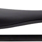 Fabric Line S Pro Saddle