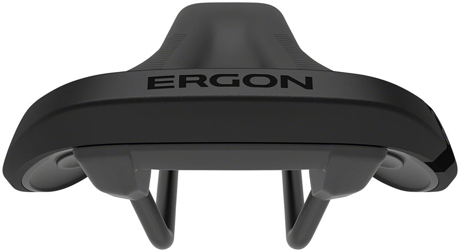 Ergon SM E-Mountain Pro
