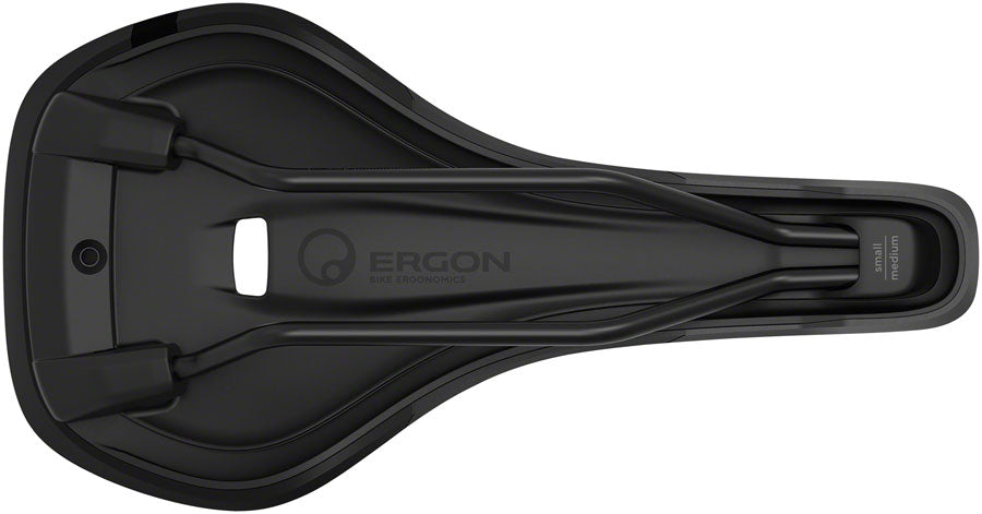 Ergon SM E-Mountain Pro