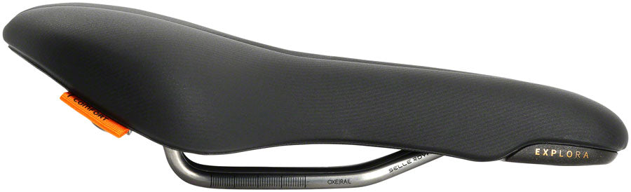 Selle Royal Royal Explora Saddle