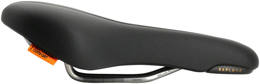 Selle Royal Royal Explora Saddle