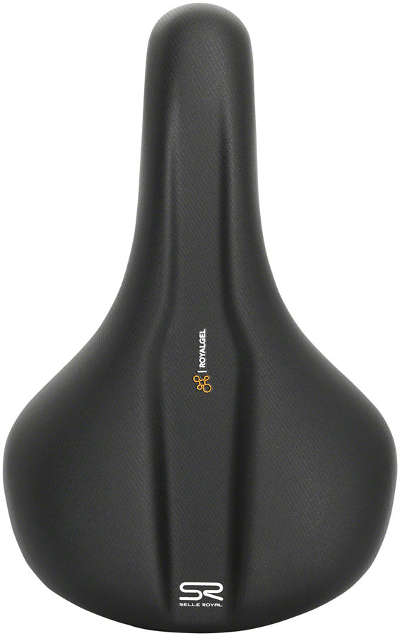 Selle Royal Royal Explora Saddle