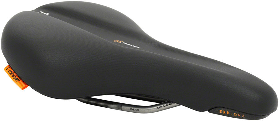 Selle Royal Royal Explora Saddle