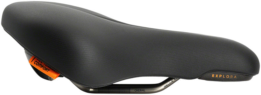 Selle Royal Royal Explora Saddle